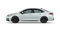 2027 Toyota Corolla Base