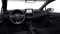 2027 Toyota Corolla Base