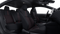 2027 Toyota Corolla Base