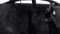 2027 Toyota Corolla Base