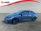 2027 Toyota Corolla SE