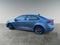 2027 Toyota Corolla SE