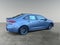 2027 Toyota Corolla SE