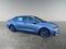 2027 Toyota Corolla SE