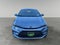 2027 Toyota Corolla SE