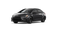 2027 Toyota Corolla Base