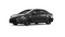 2027 Toyota Corolla Base