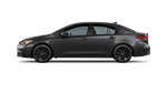 2027 Toyota Corolla Base