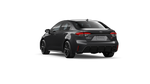 2027 Toyota Corolla Base