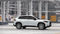 2026 Toyota Corolla Cross Base