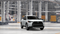 2026 Toyota Corolla Cross Base