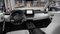 2026 Toyota Corolla Cross Base
