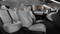 2026 Toyota Corolla Cross Base