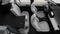 2026 Toyota Corolla Cross Base