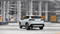 2026 Toyota Corolla Cross Base