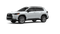 2026 Toyota Corolla Cross Base