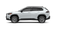 2026 Toyota Corolla Cross Base