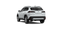 2026 Toyota Corolla Cross Base
