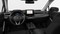2026 Toyota Corolla Cross Base
