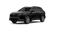 2026 Toyota Corolla Cross Base