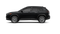 2026 Toyota Corolla Cross Base