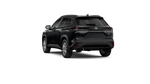 2026 Toyota Corolla Cross Base