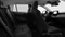 2026 Toyota Corolla Cross Base