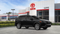 2026 Toyota Corolla Cross Base