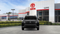 2026 Toyota Corolla Cross Base