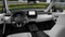 2026 Toyota Corolla Cross Base
