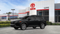 2026 Toyota Corolla Cross Base