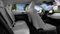 2026 Toyota Corolla Cross Base