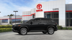 2026 Toyota Corolla Cross Base