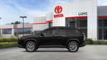 2026 Toyota Corolla Cross Base