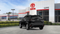 2026 Toyota Corolla Cross Base