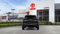 2026 Toyota Corolla Cross Base