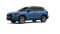 2026 Toyota Corolla Cross Base