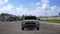 2026 Toyota Corolla Cross Base