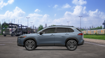 2026 Toyota Corolla Cross Base