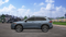 2026 Toyota Corolla Cross Base