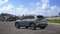 2026 Toyota Corolla Cross Base