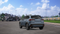 2026 Toyota Corolla Cross Base