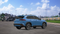 2026 Toyota Corolla Cross Base