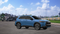 2026 Toyota Corolla Cross Base