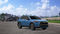 2026 Toyota Corolla Cross Base