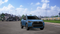 2026 Toyota Corolla Cross Base