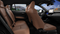2026 Toyota Corolla Cross Base