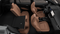 2026 Toyota Corolla Cross Base