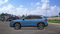 2026 Toyota Corolla Cross Base