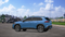 2026 Toyota Corolla Cross Base